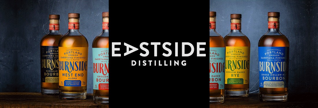 ์ด์คํธ์ฌ์ด๋ ๋์คํธ๋ง Beeline Financial Holdings์ ํฉ๋ณ ๋ชจ๊ธฐ์ง ์๋น์ค ๋ถ์ผ ์ ๋ต์ ํ์ฅ