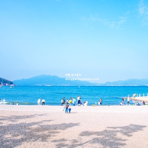 여수 가볼만한곳 베스트10