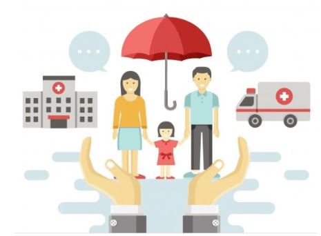 일상생활 배상책임보험