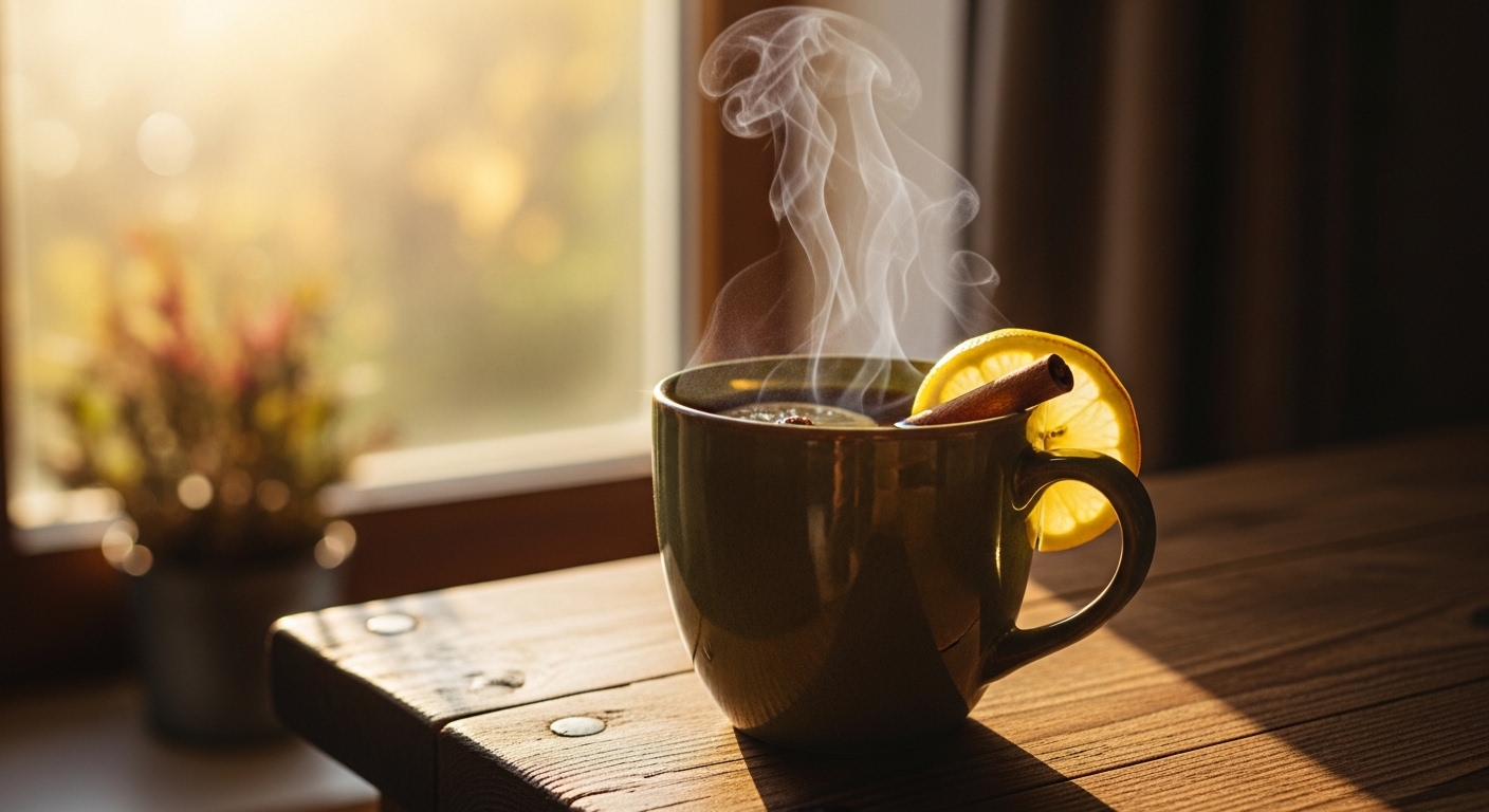 만성축농증실손보험수술비용