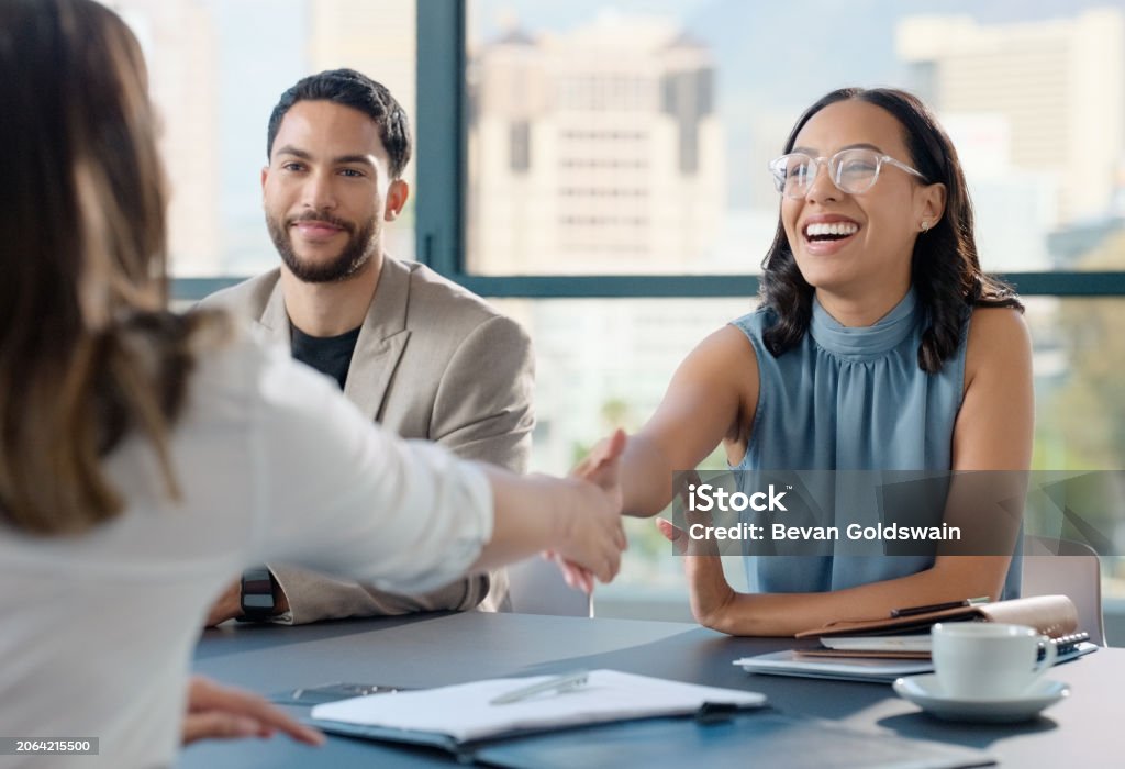 유학과 취업에 관한 사진