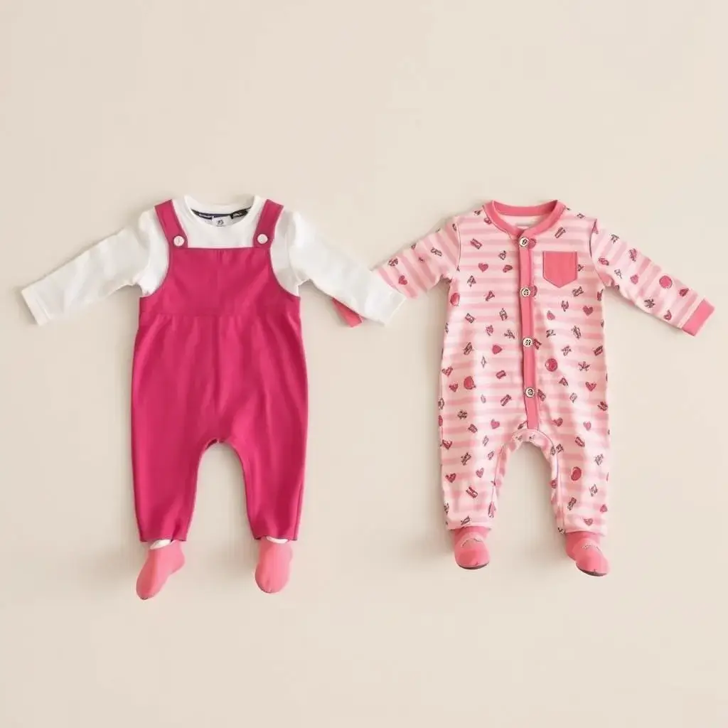 아기 옷 치수 아기 사이즈 선택 팁 개월별 아기 옷 한국 아기 옷 기준 외국 아기 옷 사이즈 아기 옷 추천 신생아 옷 사이즈 아기옷 브랜드 비교 유아 옷 사이즈 아기 성장에 맞는 옷