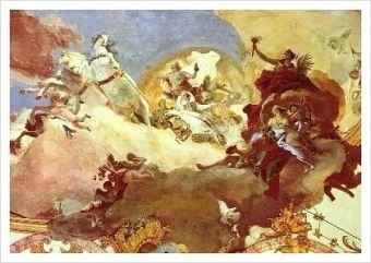 르네상스와 초기 바로크 음악의 특징과 시대적 맥락으로 정리_4