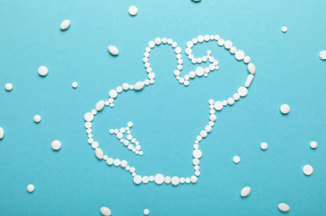 아르기닌 부작용, 아르기닌의 효능, 복용법 총정리 (2025ver)