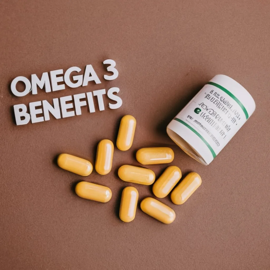 알티지 오메가3