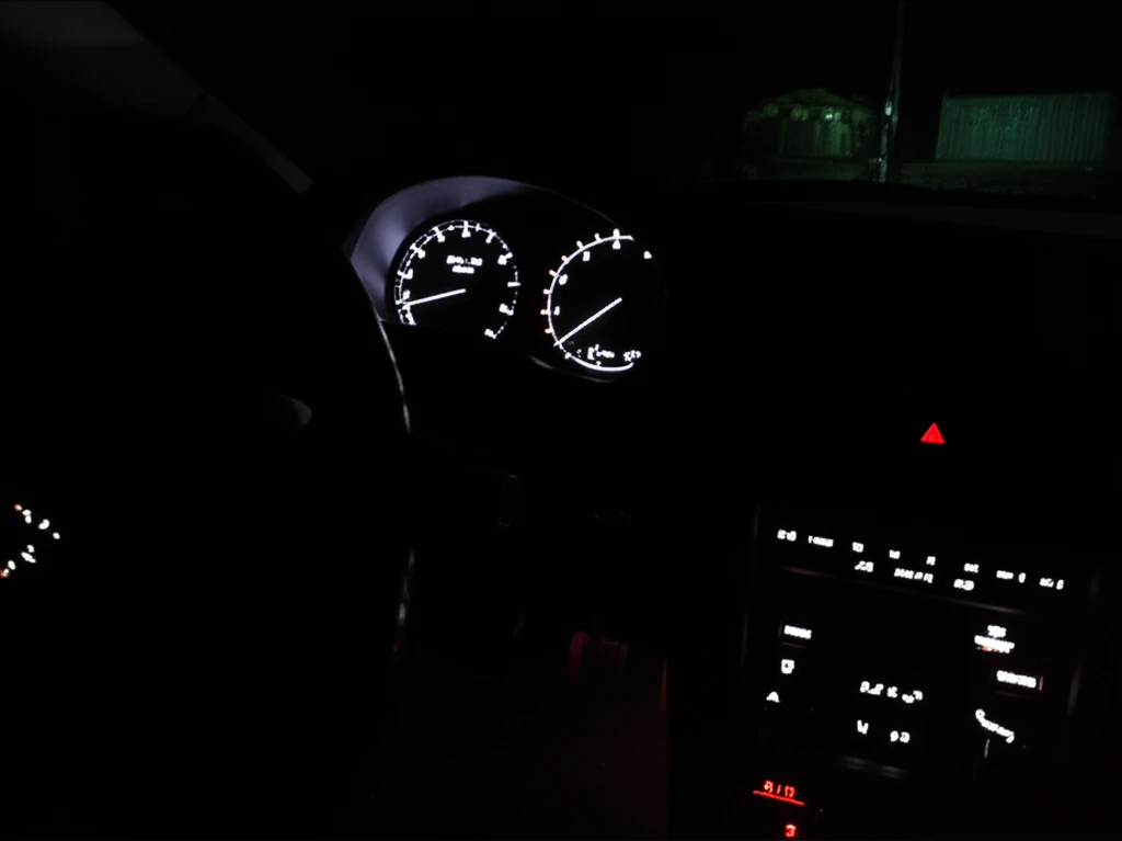 자동차 시동 문제, 더 이상 당황하지