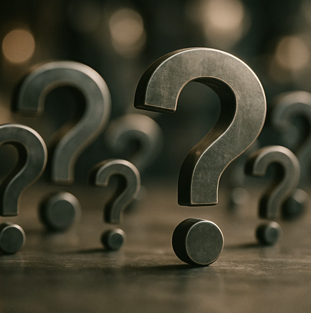 콜드월렛 분실, 고장났을 때 내 코인은 어떻게 될까? (복구 방법 총정리)