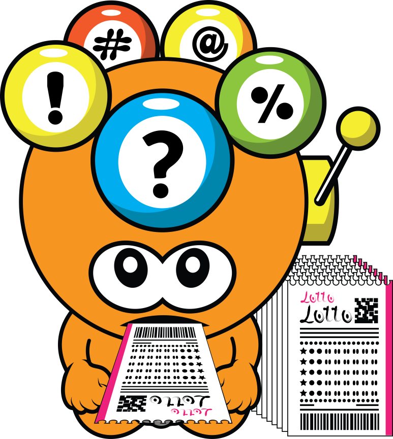 앱테크 이미지 일러스트