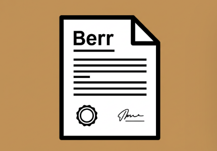 경기도 소상공인 정책자금 폐업 지원금