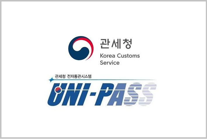 쿠팡 결제수단 카드등록 변경삭제 탈퇴 방법 완벽 정리