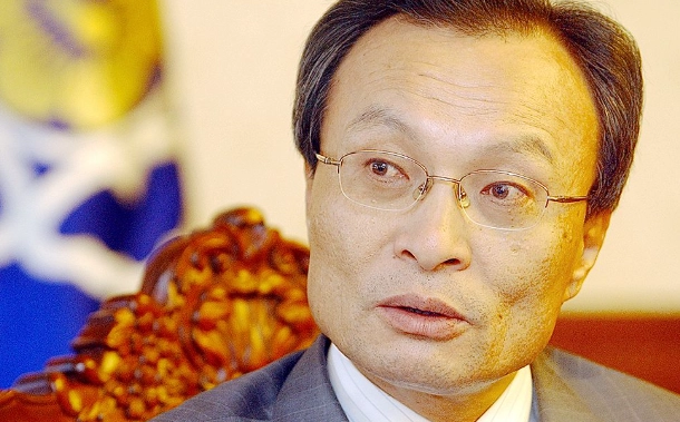 이해찬 별세 소식 (+이해찬 베트남 프로필 나이 심근경색 사망원인 장례 빈소)