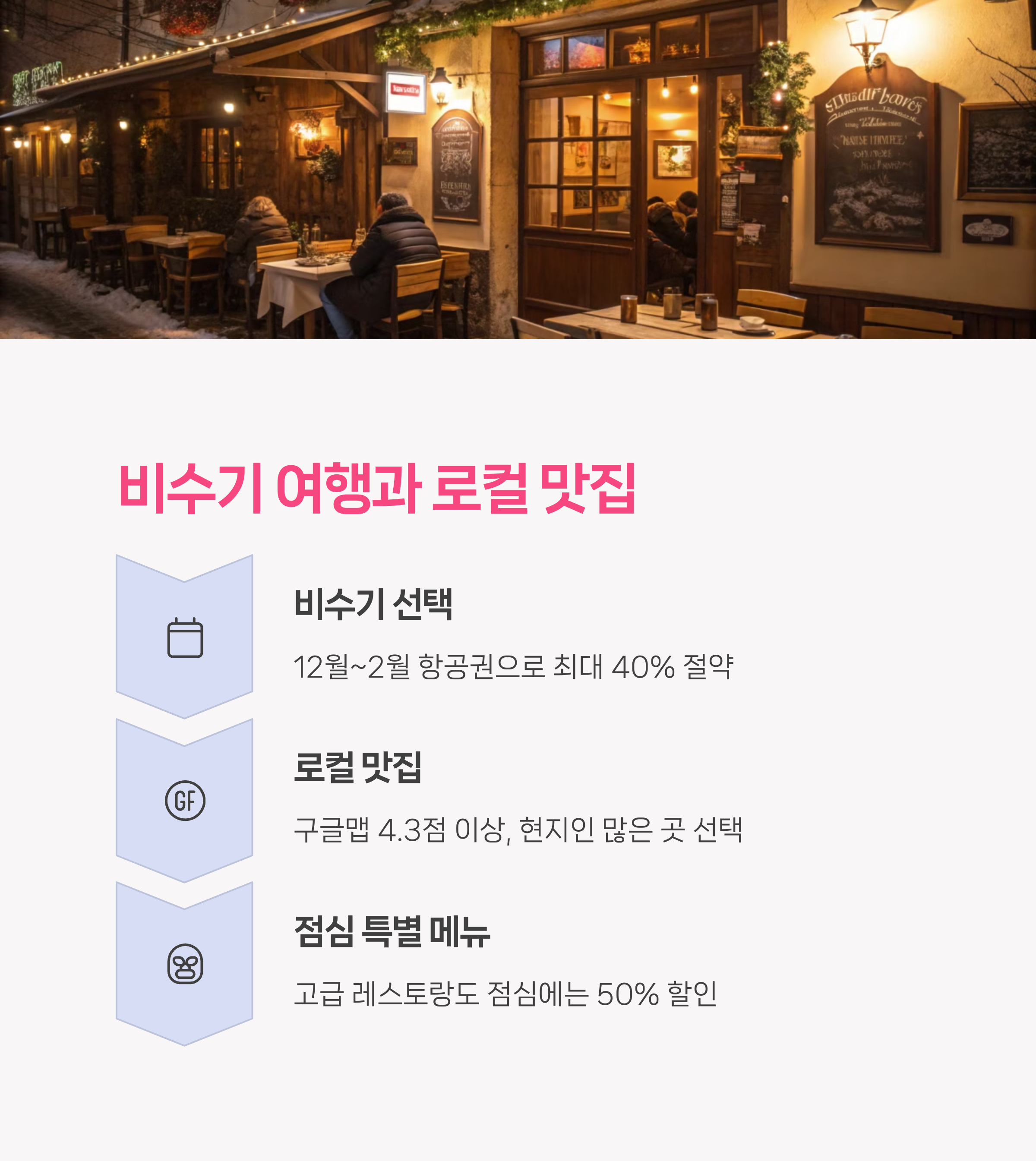 유럽여행팁