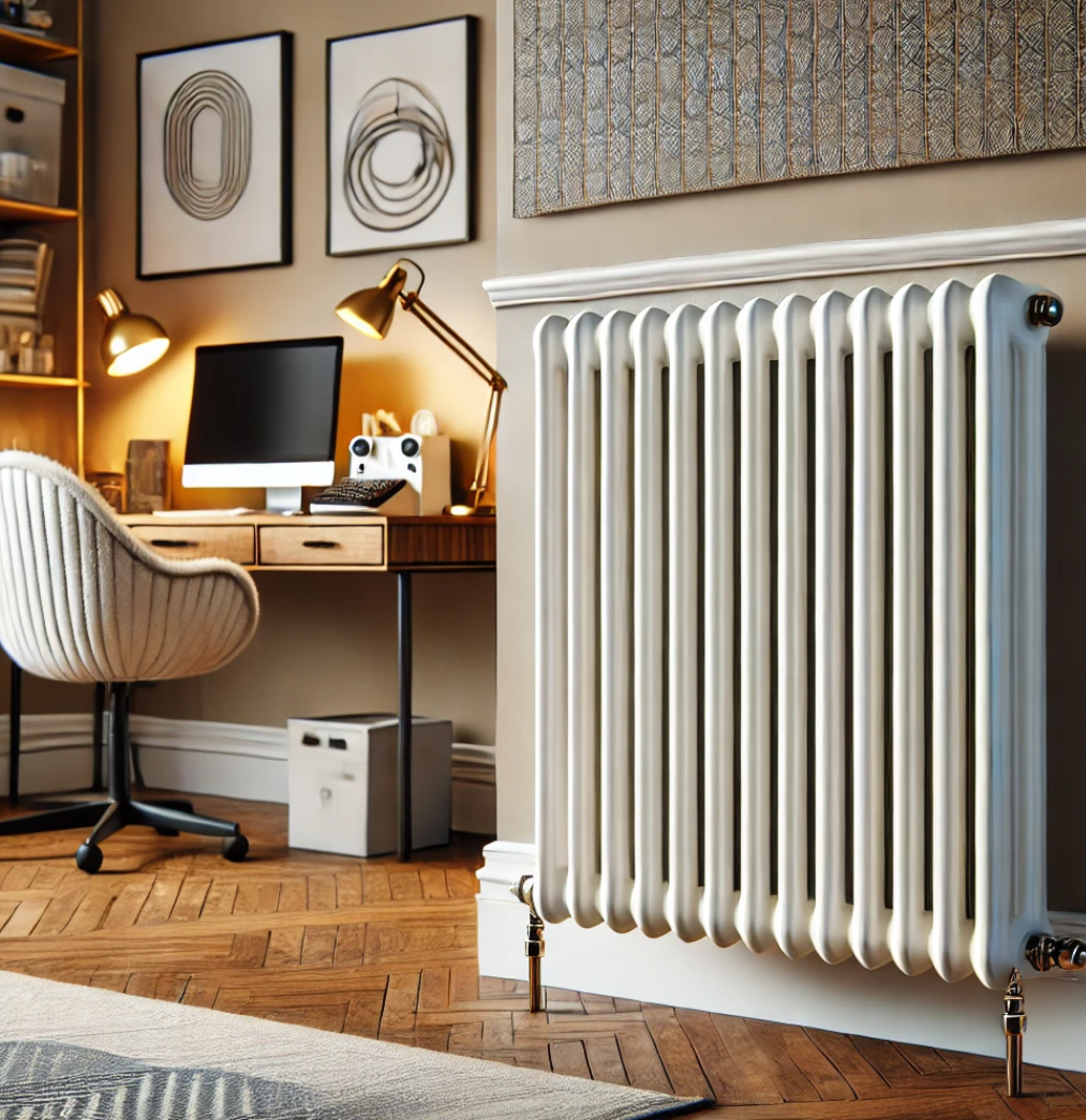 난방 기구 추천