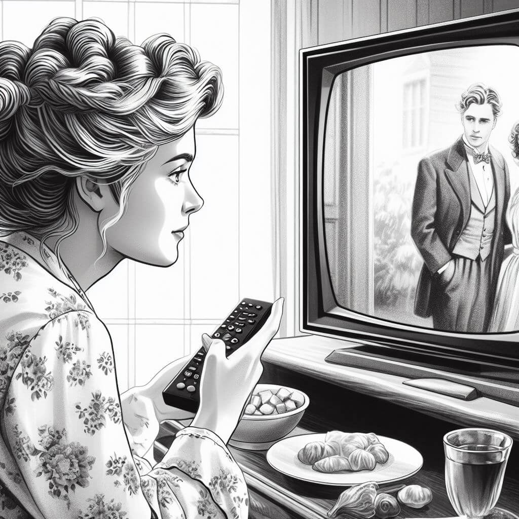 7인의 탈출 시즌2 시청률 기대