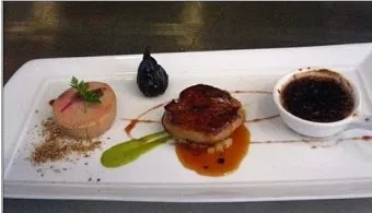 세계 3대 미식 국가 음식 문화와 대표 요리 정리_11