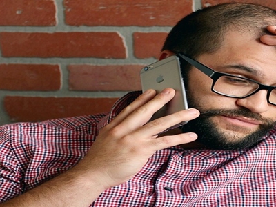 팽이버섯 사진11