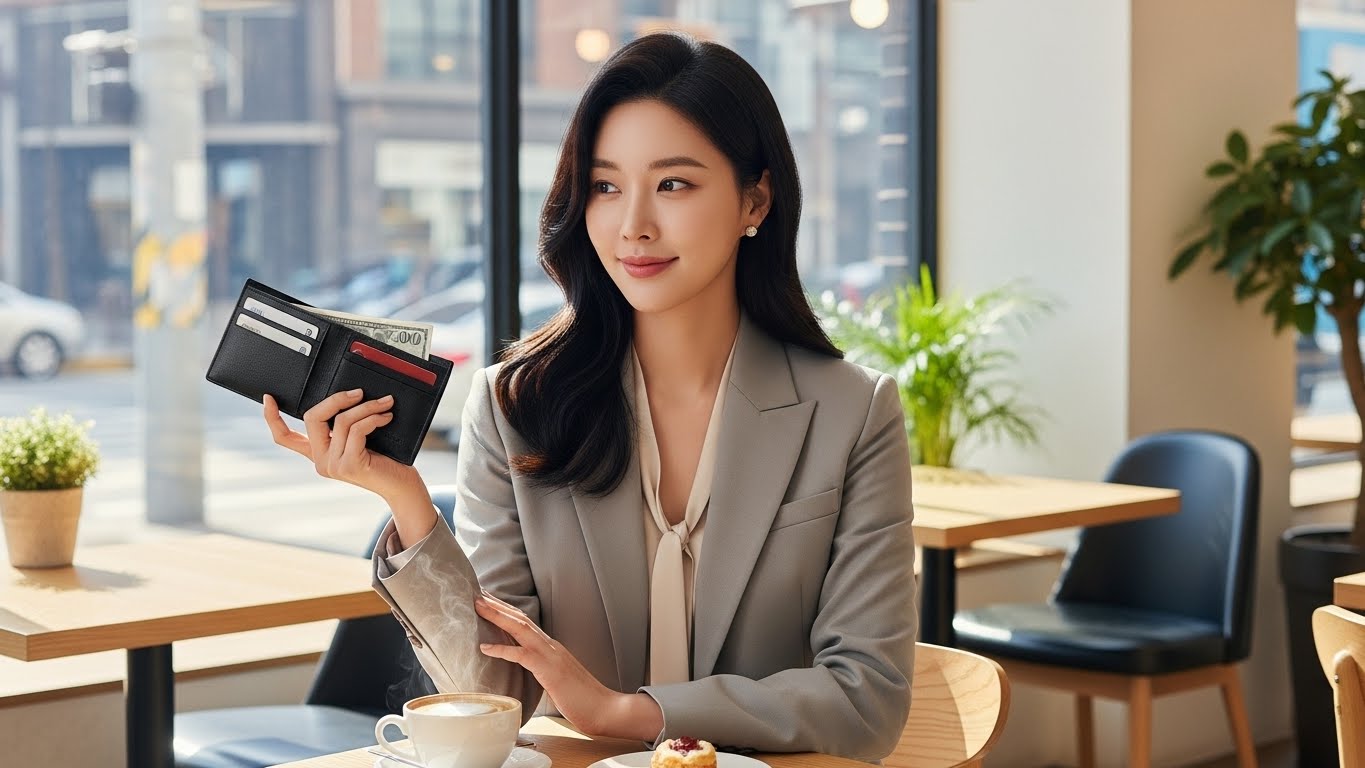 주성엔지니어링