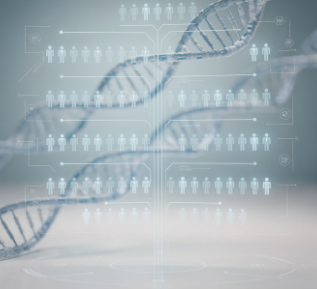 퇴행성 관절염 증상