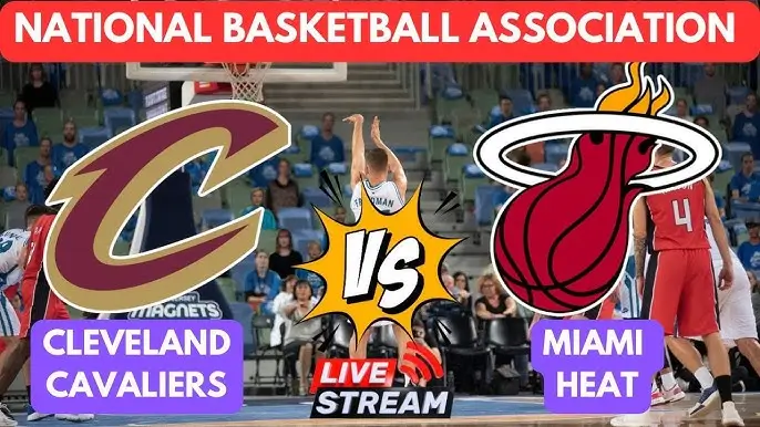 NBA 경기