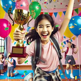 수능 성적표, 내용과 활용 방법 총정리