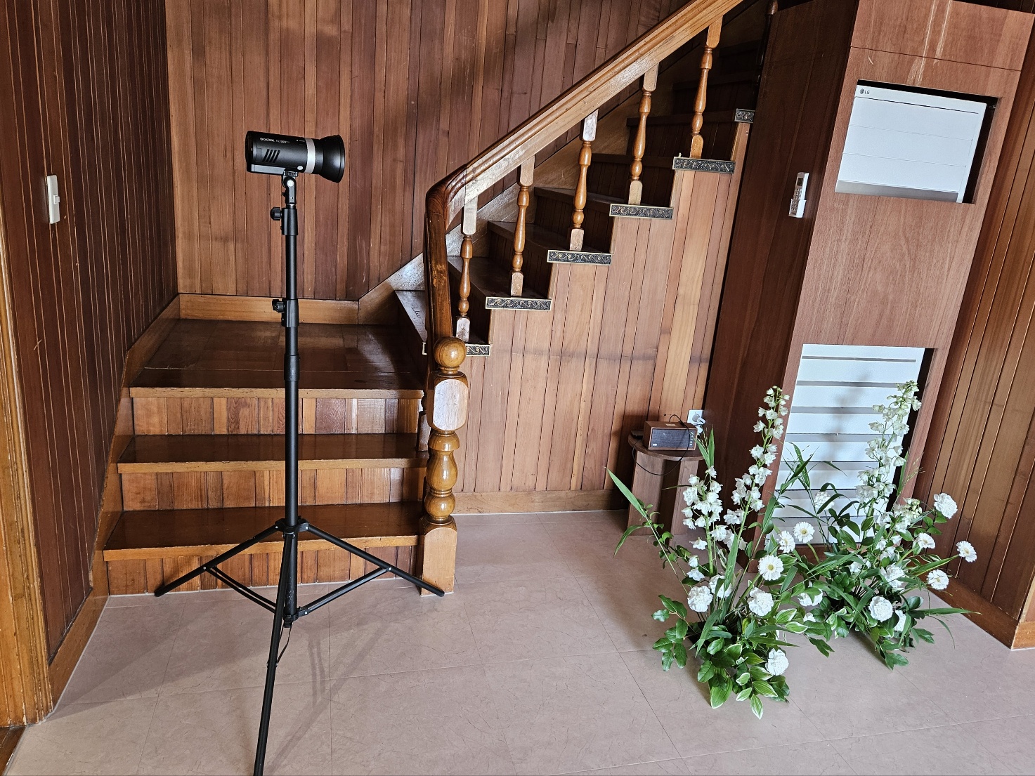 룩포메이션_내부사진(3)