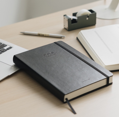 오로다 PDS다이어리4