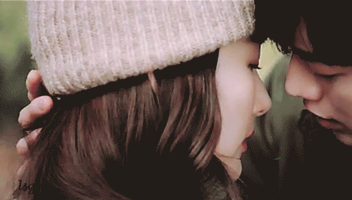 서강준 날씨가 좋으면 찾아가겠어요