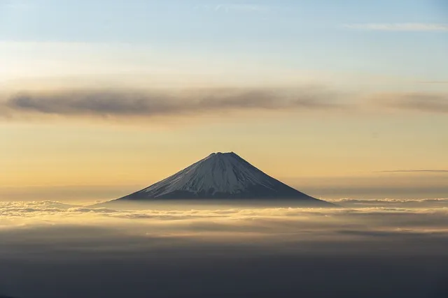 pix_일본 여행_22