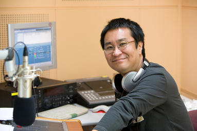 성시경 콘서트 게스트 (한동준)