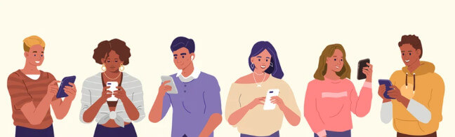 삼성 갤럭시 A35