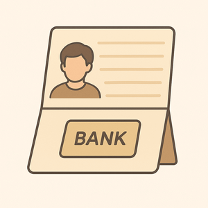 아빠육아휴직-장려금-지급방식(2)