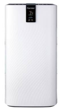 캐리어 공기청정기 CAPS-F1001LROW 93.8㎡