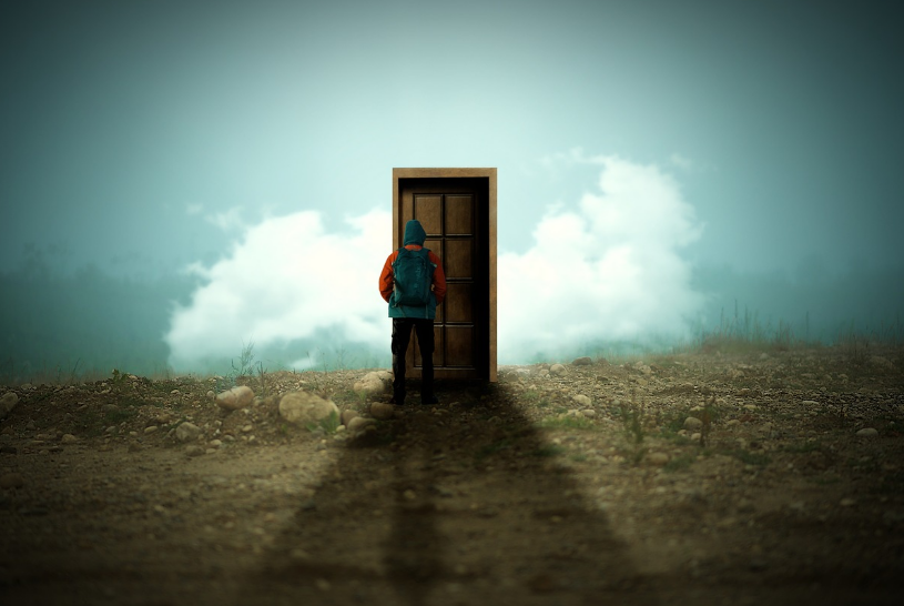 알고 보면 더 매력적인 작은 마을 여행