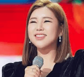 송가인