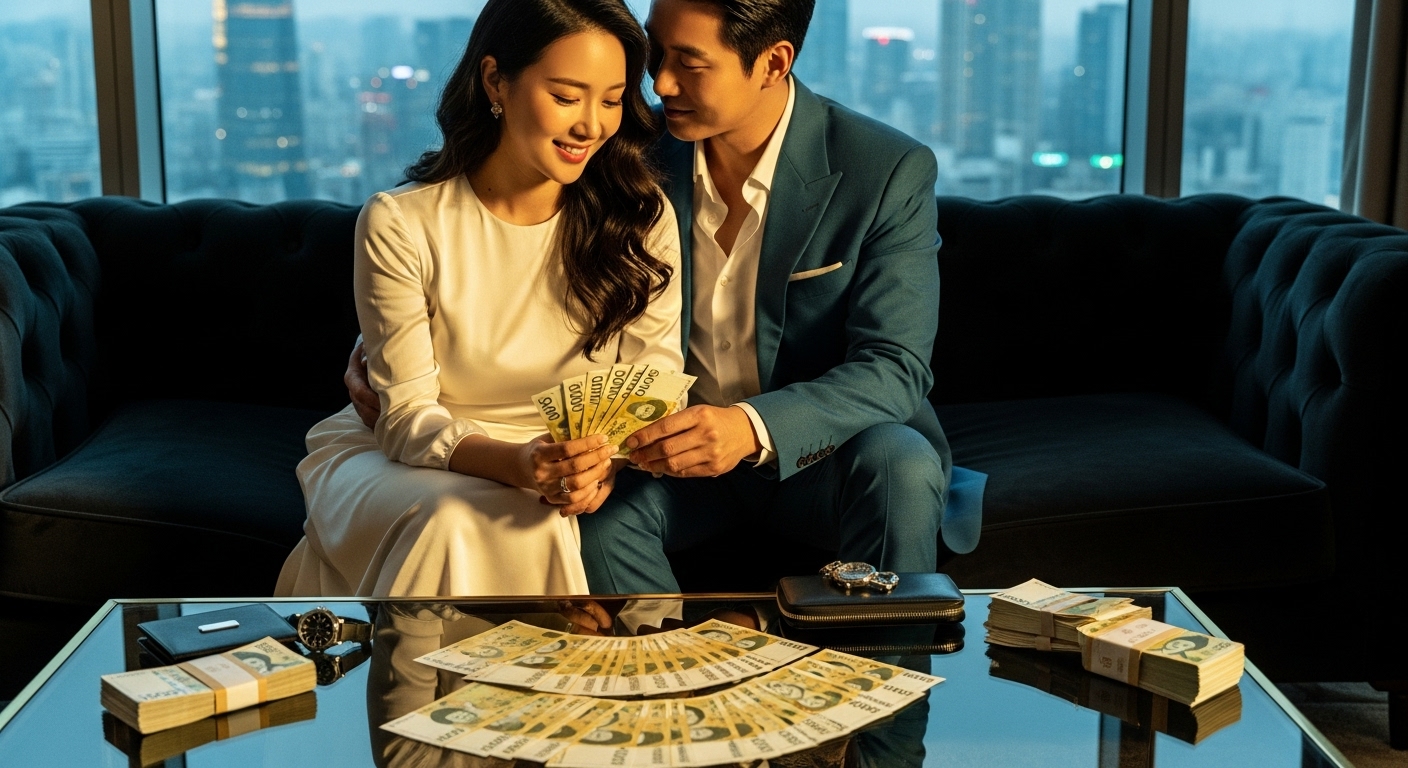 저축은행 주부대출