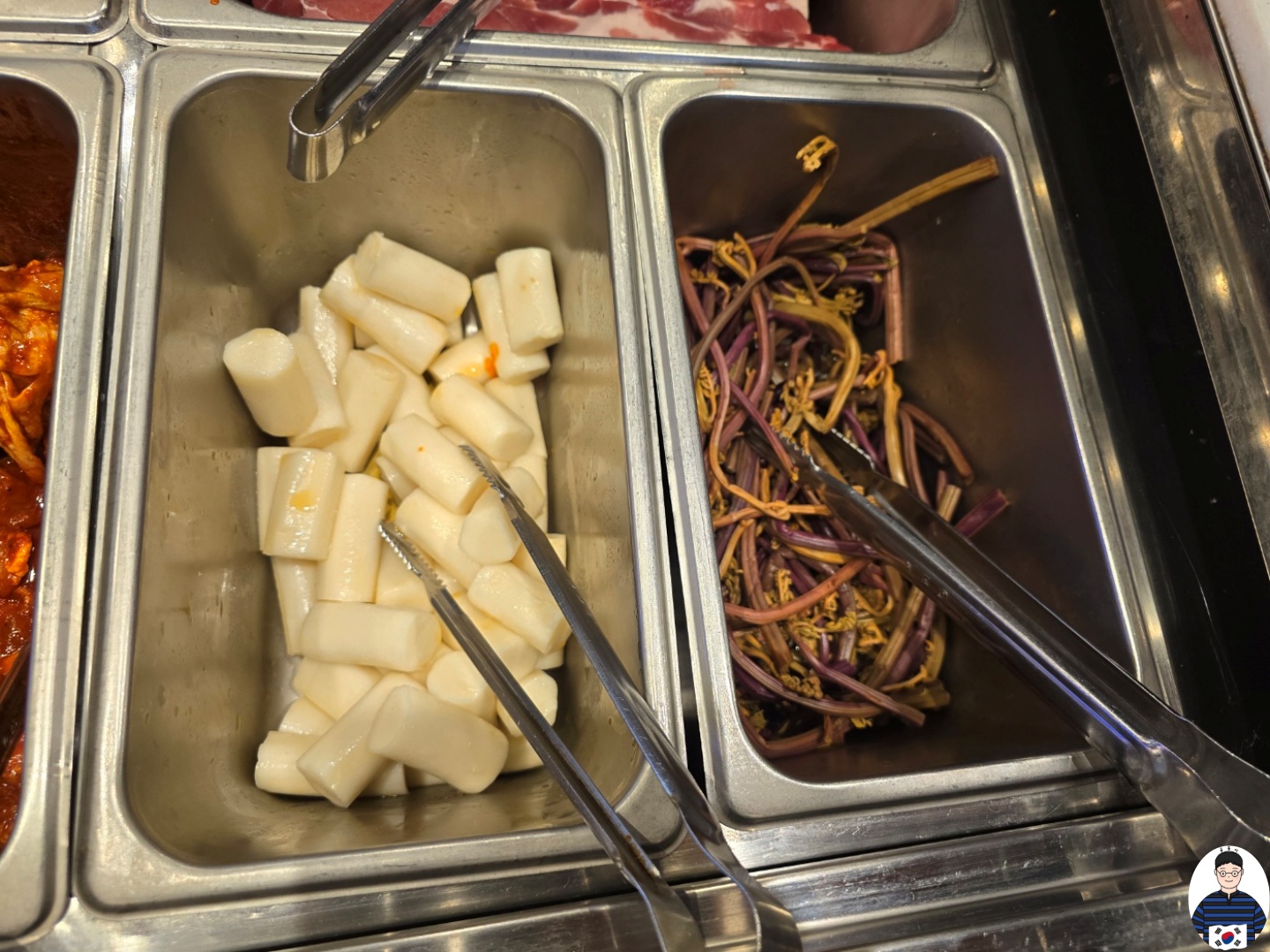 산본 고기싸롱 31