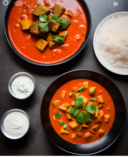 집밥 요리 초보를 위한 가이드: 간단하고 실패 없는 요리법