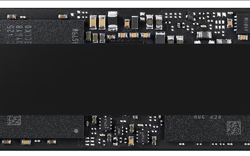 NVMe SSD 20종 비교 실측 온도 벤치마크와 방열판 필수 가이드 -