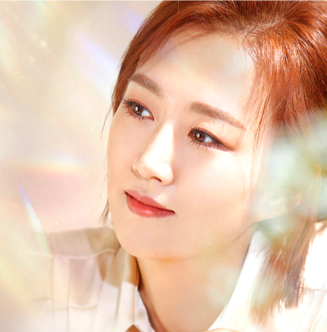 장윤정