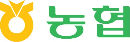 농협-심볼-글씨-로고