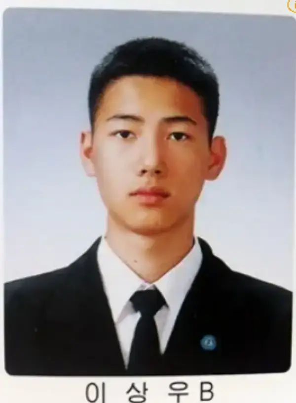 배우-이상우-사진