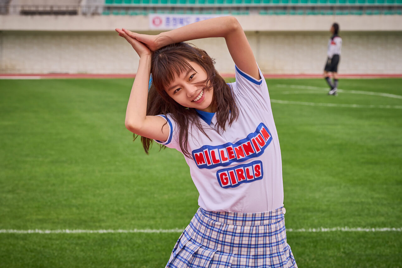 빅토리 혜리