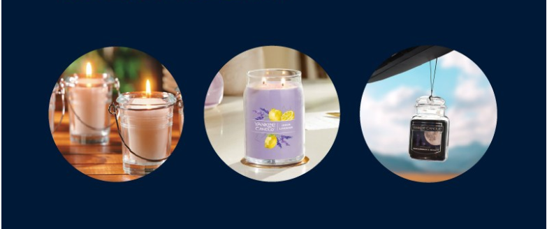 2025 화이트데이