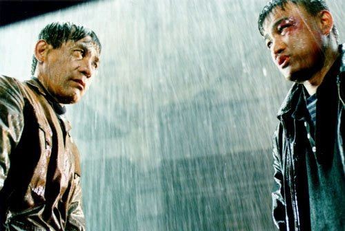 인정사정 볼 것 없다 스틸컷