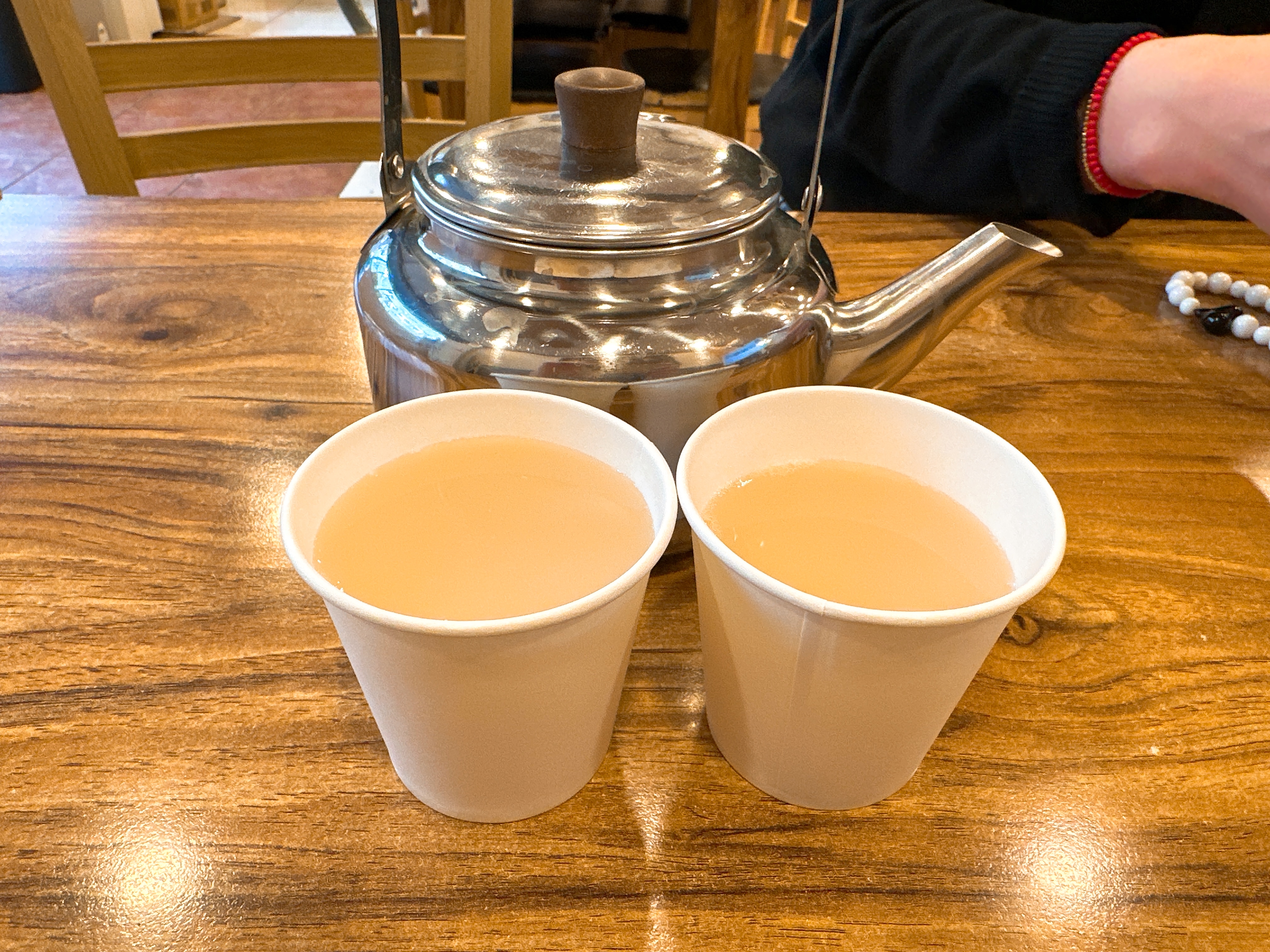 부산 서면 밀면 맛집 서면개금밀면 방문 후기