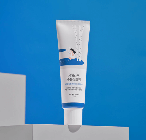 선크림 추천