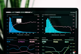 신용점수별 등급 조회 높이는 방법 올리는 방법
