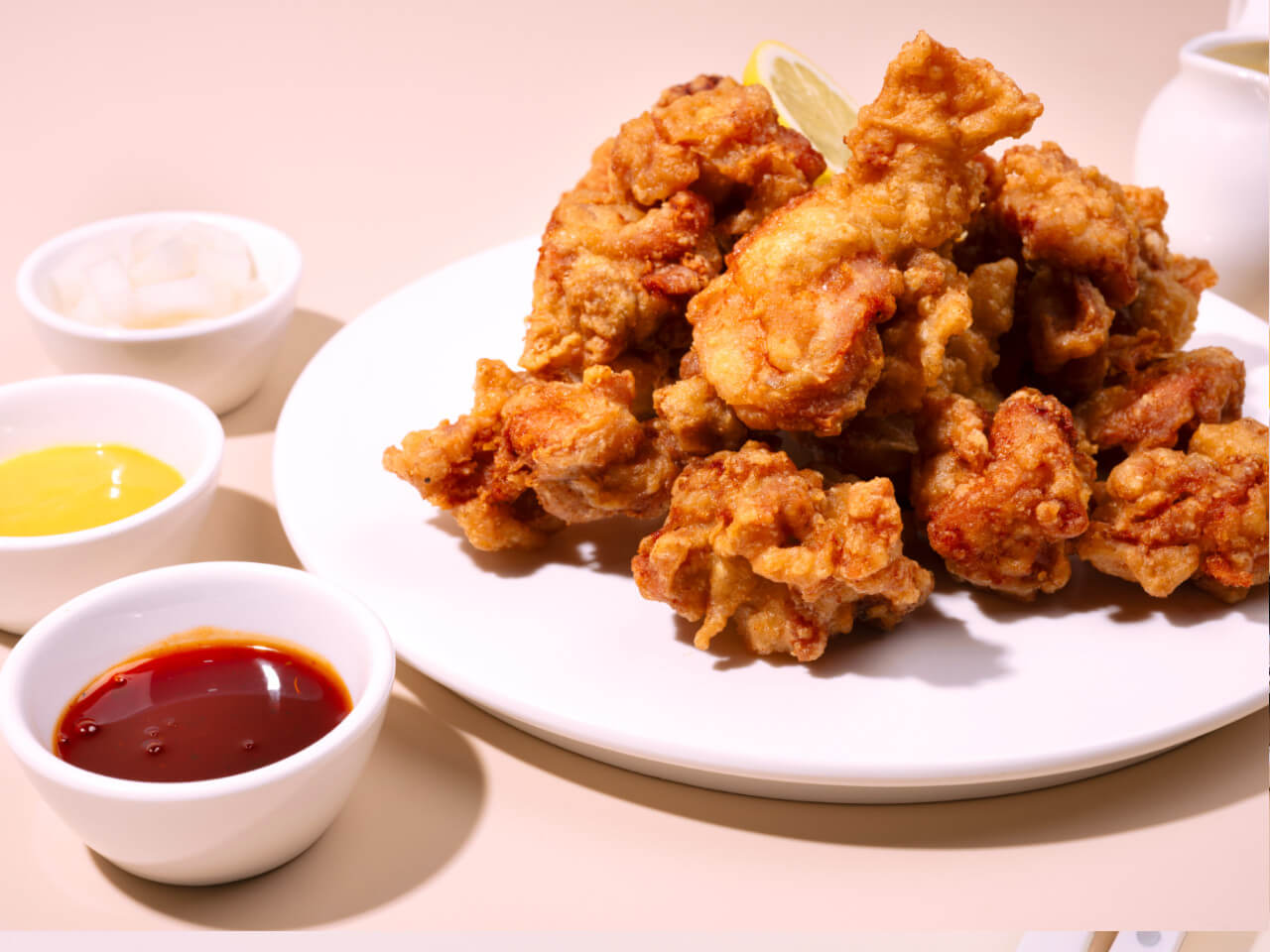 생방송투데이 3784회 우리동네뉴스 이색 튀김 가게 서울 도봉구 튀김방앗간 튀김박스