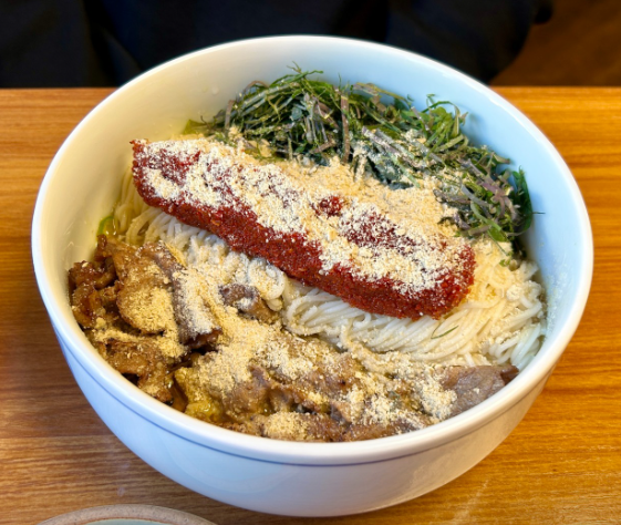 향택