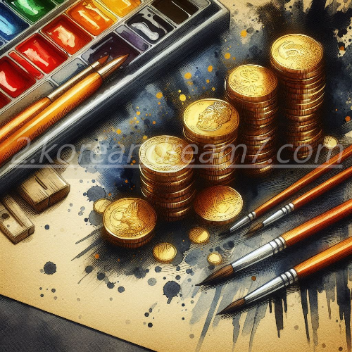 수영하는 꿈 해몽